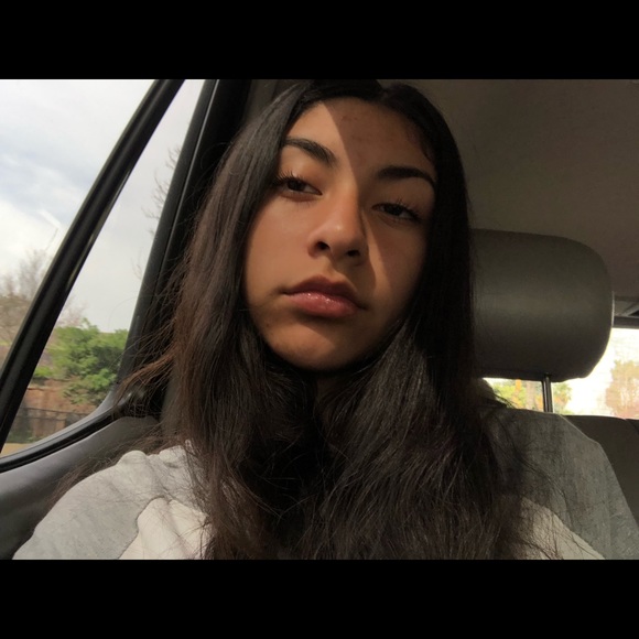 ortizjanet334